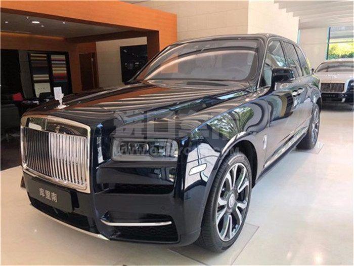 upload_dealer_img_201911_cc7c7c7d58e0058c2dea16e1b0e688db