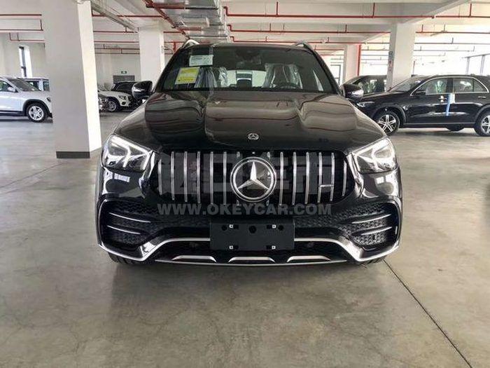 6d8b57c0577f31f291b34f4106c45bce