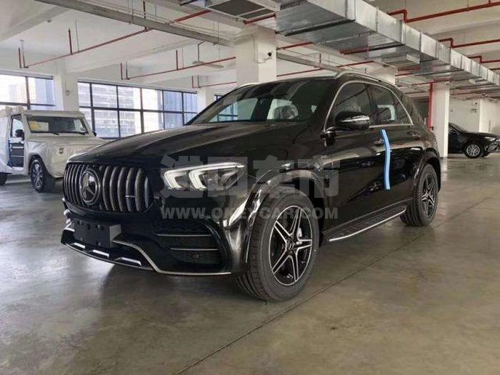 ac698b1d9a5ae65813e893dadc4c9474