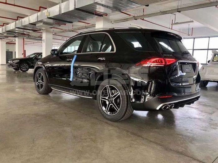 5ead8c8e858b9d24bfbcab339ec7bcf6