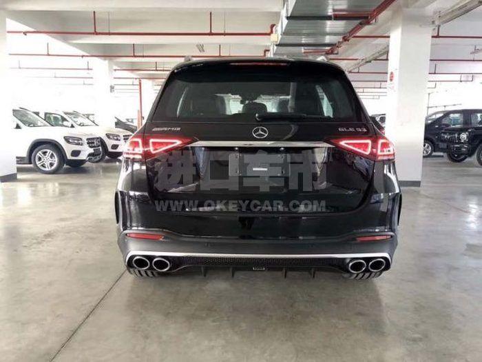 ab48bfcc0c746ca8cec7695d4d5541f2