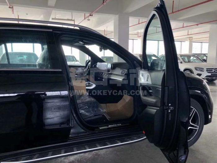 4cda4281e27399d5e673c288df18a0ab