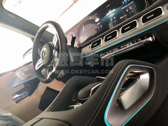 a10456f7966978e9682e888392c4f331