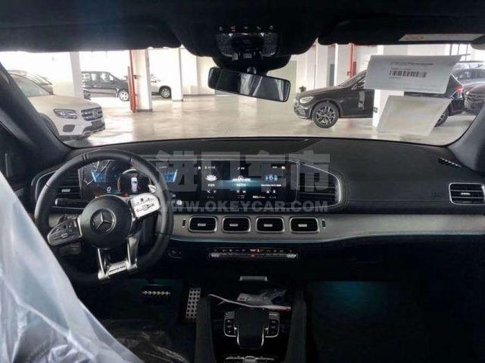 d3b9a894ea62863d17b36930ad4bdef7