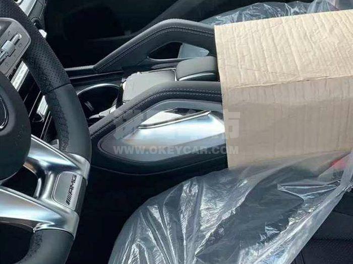 eb84b1758b9d1e6e1b42b66a63cf05ee