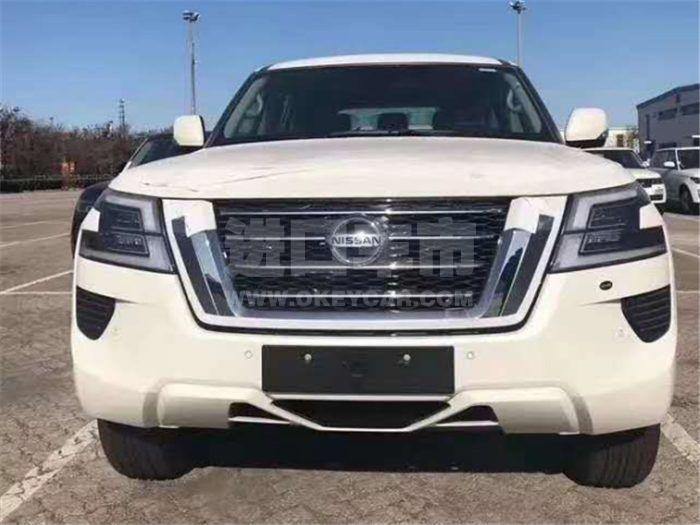 QQ截图20200617112839