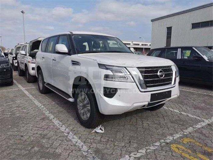 微信图片_20200617111451