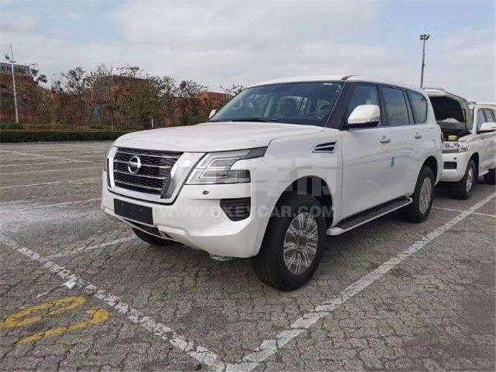 微信图片_202006171114511