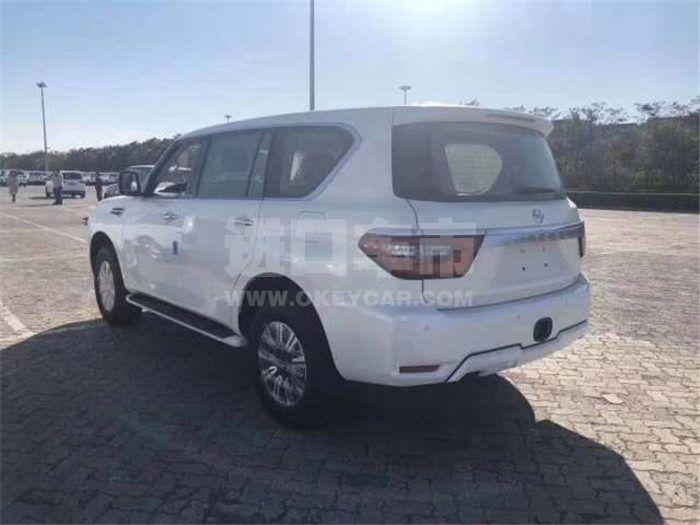 微信图片_202006171114512