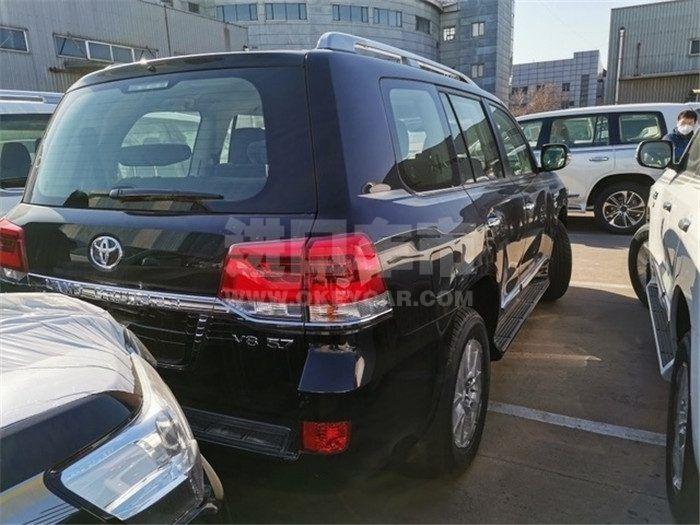 495d9d2227ff9c16195b4a45e6d478b