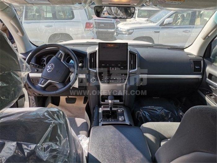 5c30da4de0394e7cbd2a1cbb9e46bee