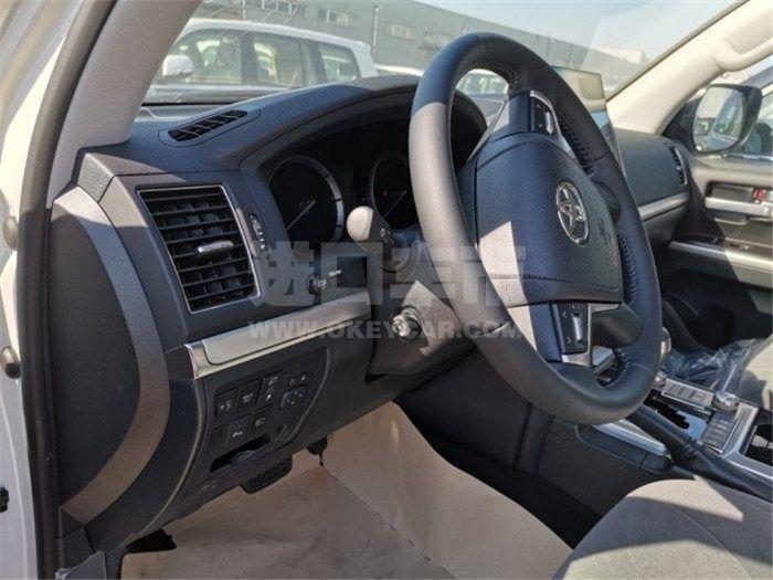 2ad768063f2486937e3d09f034e9a6f