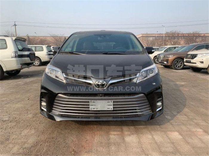 47ab2cc2142955184e85aed85e6fd3c