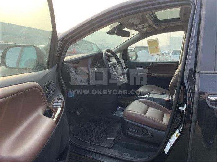 58bd9707a4adf4c2efeb28189fec42a