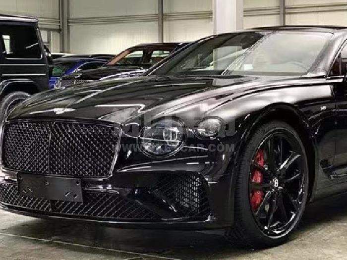 微信截图_20200317154746