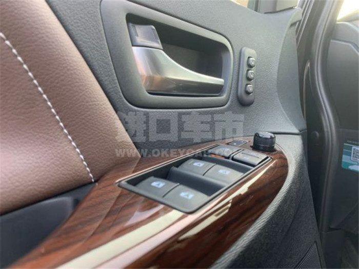 1d3aae81ea246d62c601e1387ace57f