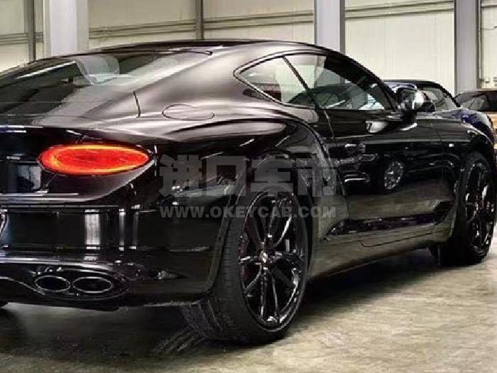 微信截图_20200317154820