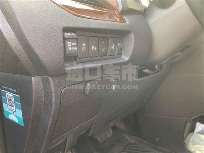 36d879755b1ec7a83a20f3056490675