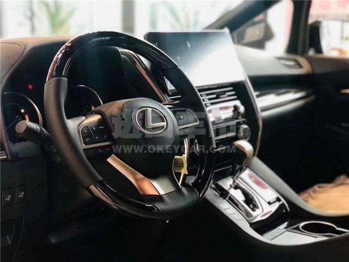 71f6ca1088f0e854fdf1e9c930f20c5_副本