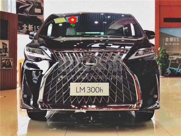 bf808614bbbc3fc8aaa10ff21c60b86_副本