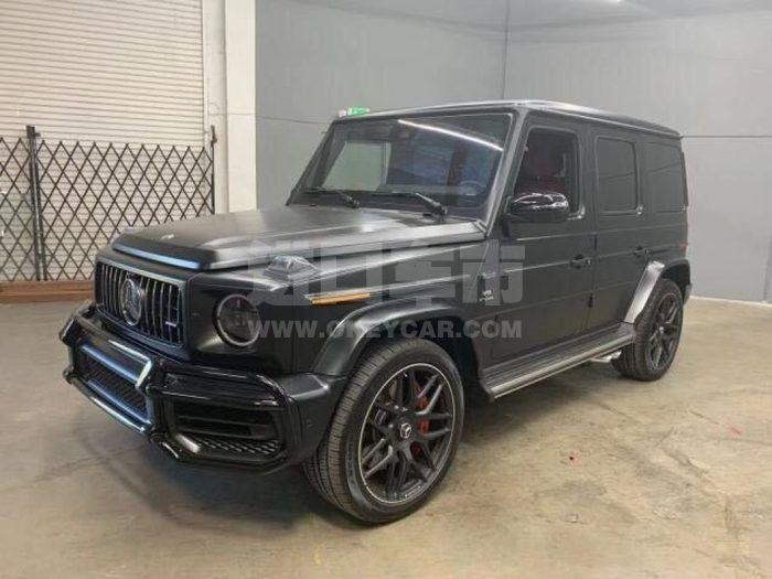 5b2f1341430e44dcb13bb5bcc3e3ef43