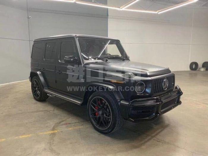 9a88ccfd60a245c89a82bf2f5cec6e28