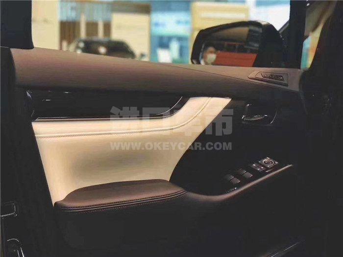 be74ebb5017213094f791858f814229_副本