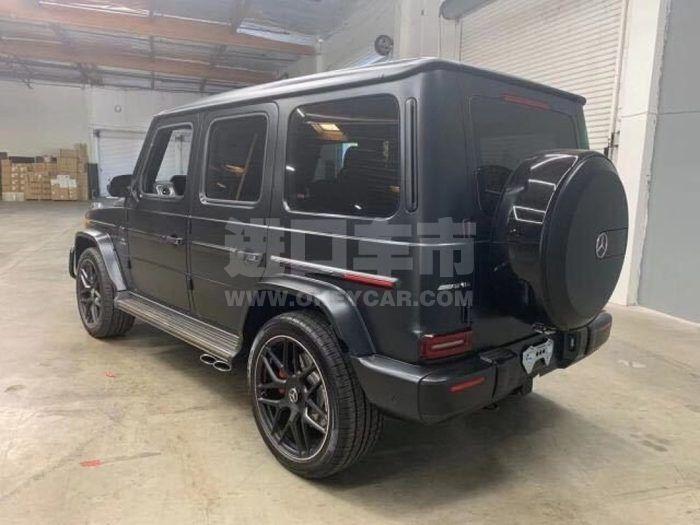 5ce6f328bd5f4bcf8d243cc82007c6ce