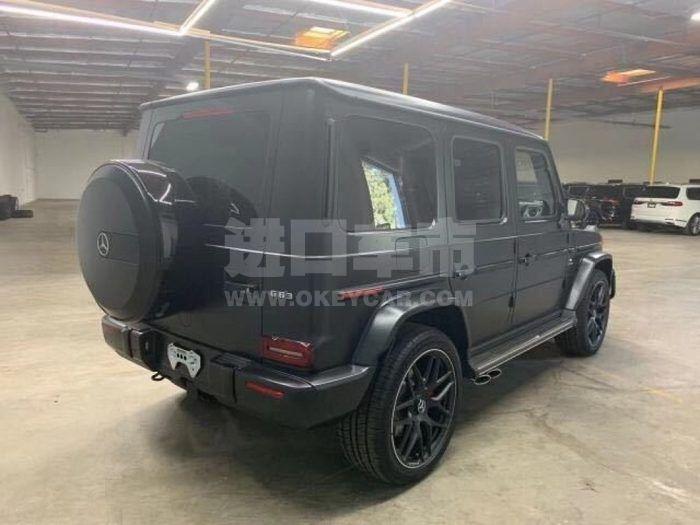 7669892e1ff7481092e225e74be55bc4