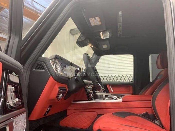 74f25550b963433bb9c0c42e6d64e10b