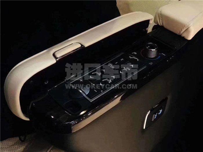 098e2559d28ed3b806012492182c40a_副本