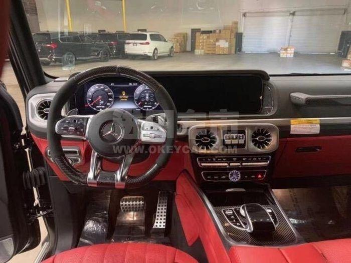 11168ad0f4e0475595fac9eafc792efd