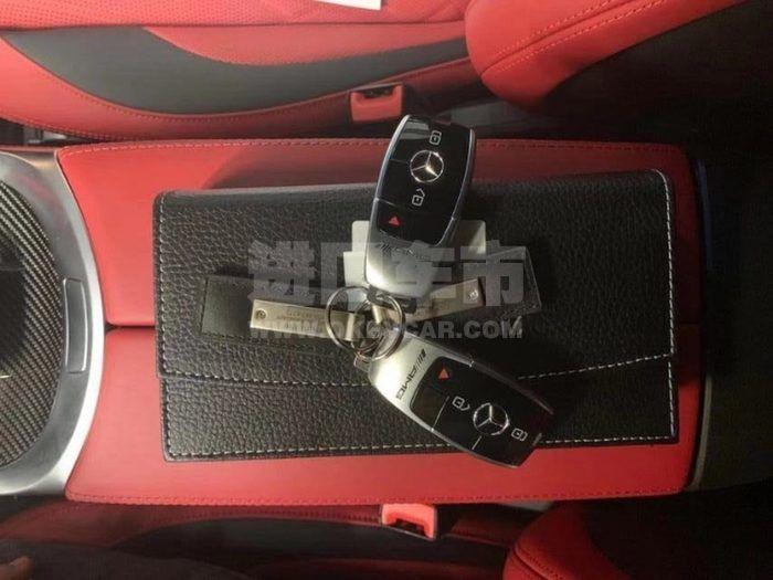 b29892a395c04c49867140be90323e2d