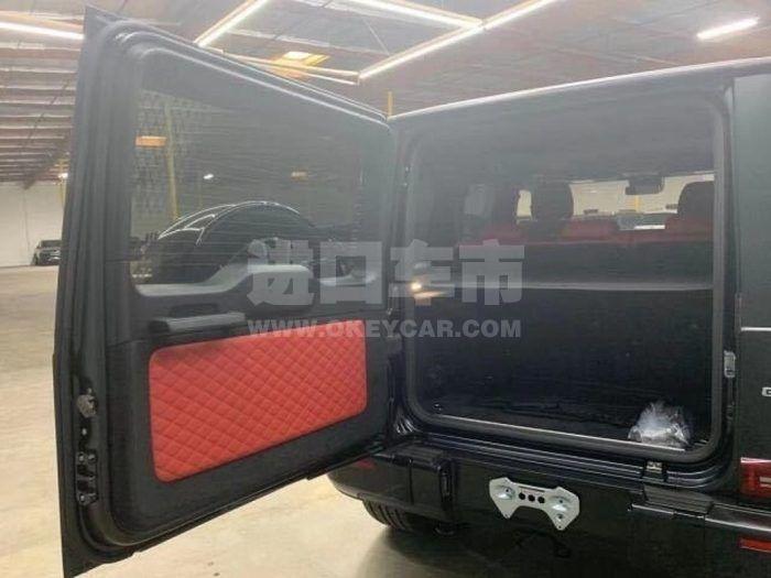 9900ebacb08a43789d14bcf0ace3f54f