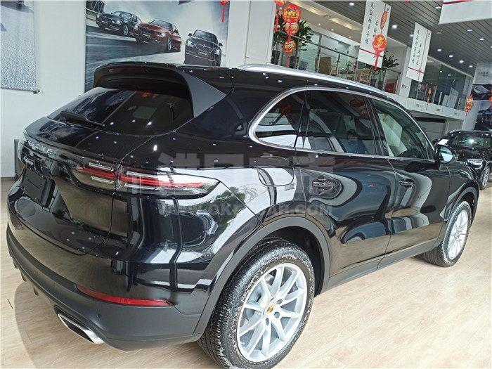 微信图片_20200426085640