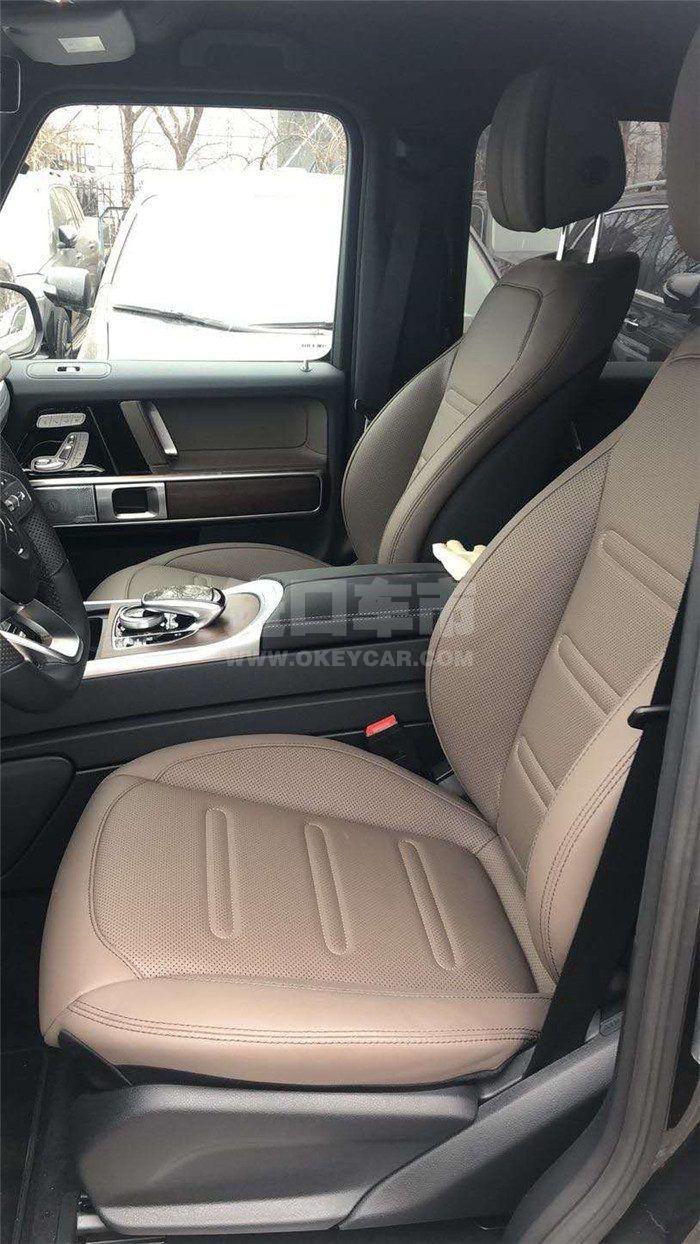 微信图片_202004241343046_副本