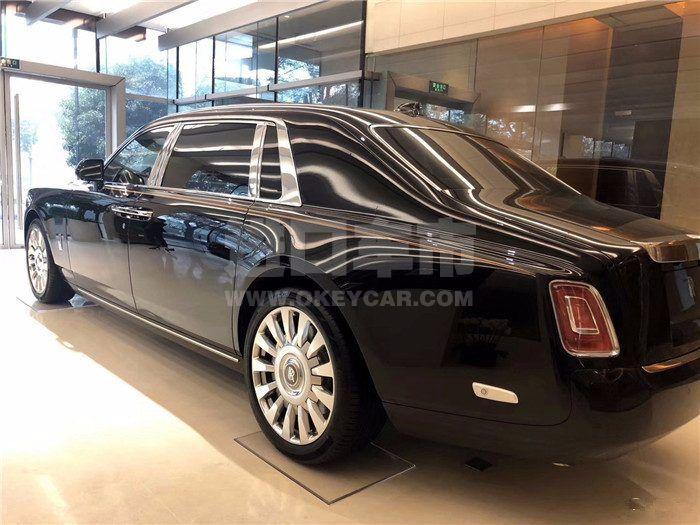 e08ac6212edd4a1e917bbb61a2841cf8