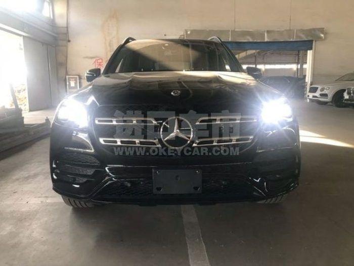 8e711570f3d448d6afc9f44987103617