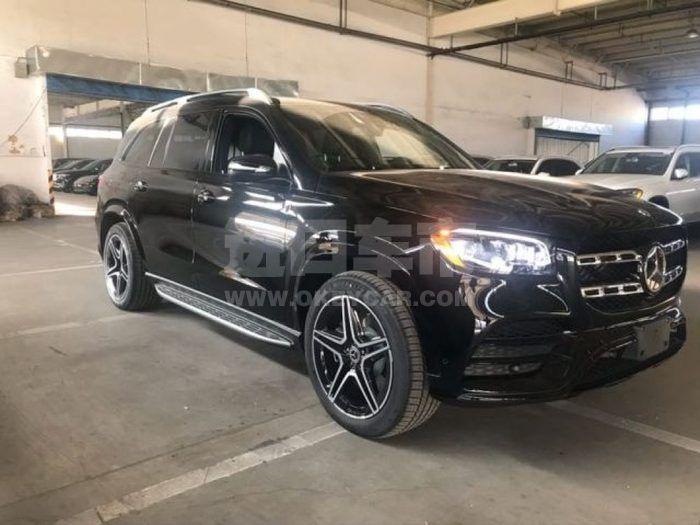 500d4ccfed044c278ac8c1b3fe0fd0be