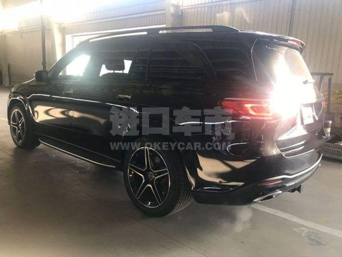 fbb0ec280d52458a96372b345725669e