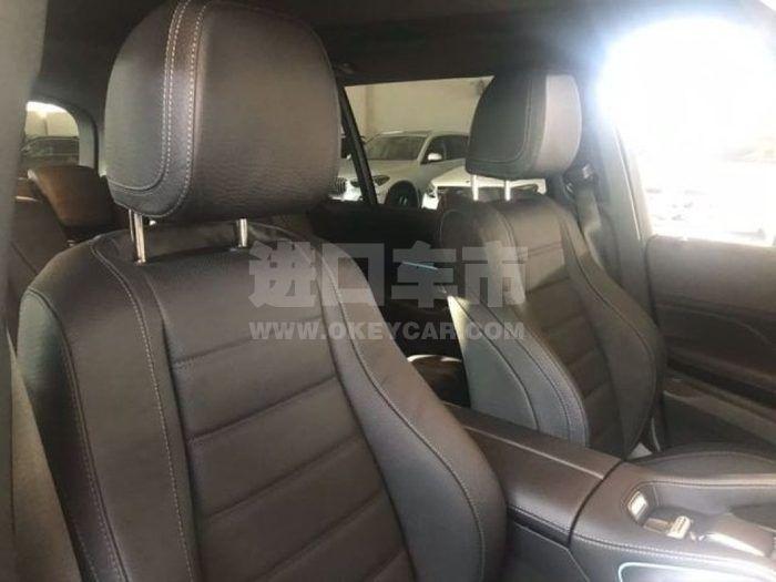 b57d251f028d431eb0ebc35903bd2ccd