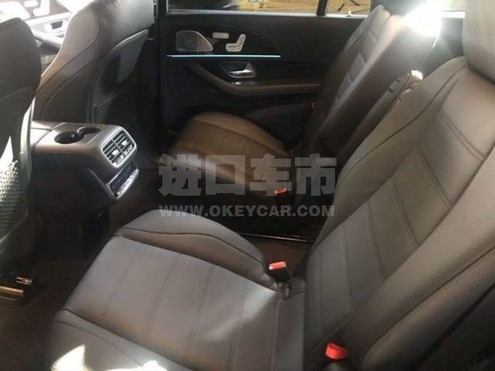 69d63cc714c14bfda72c18aaa704de2b