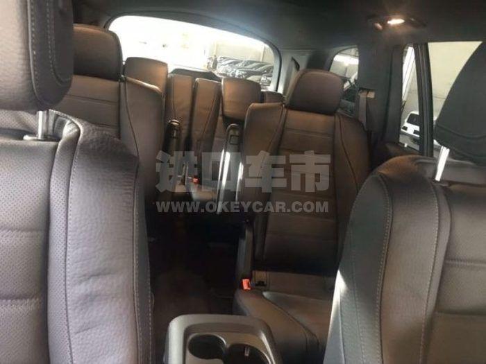 bd1624b4c39c4b619d2b85d2b4e14f7e