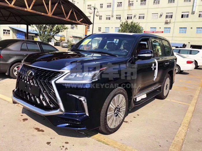 9d0075bfdee8016fa7f535c9e01e7e76