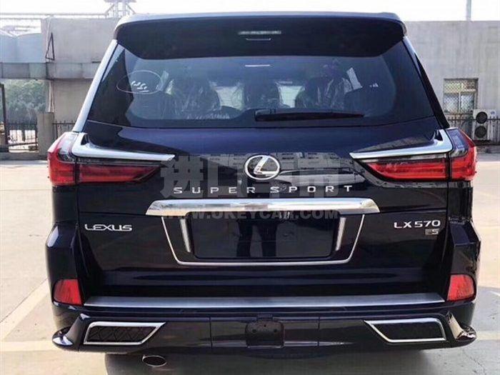 215c026a15229b8fb421a1eafd2bee47