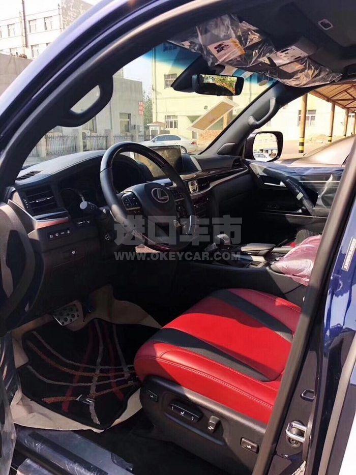 1574424fa488611a46f9fc3394a285ca