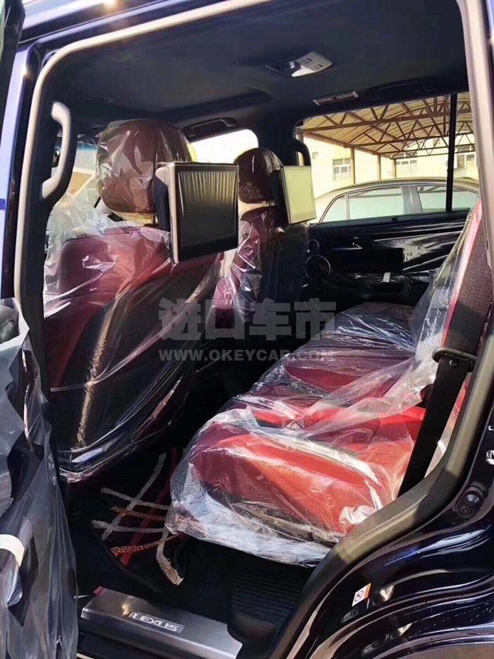 788341ca729e6541c81f0408120cb72e