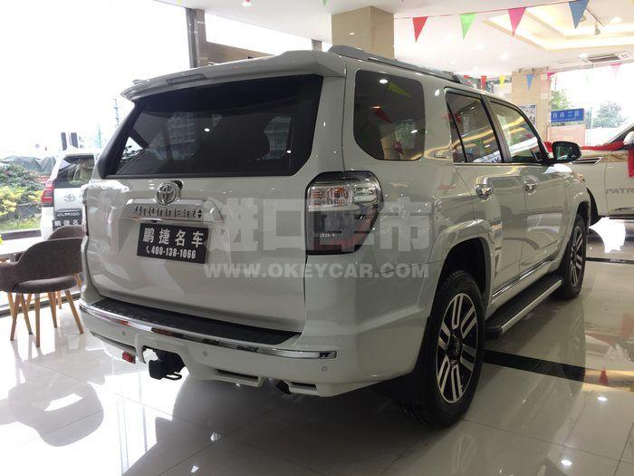 微信图片_202006041100445