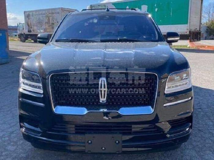 微信截图_20200617133700