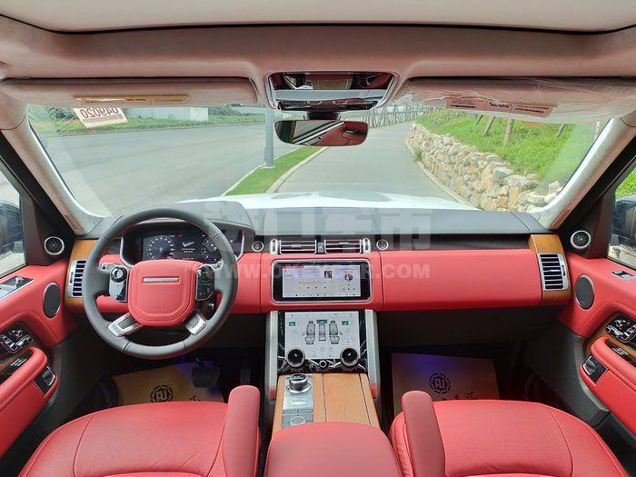 微信图片_202005221132211